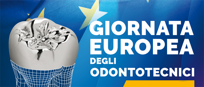 Il 1° Giugno si celebra la Giornata europea degli odontotecnici, focus e approfondimenti in tutta Italia