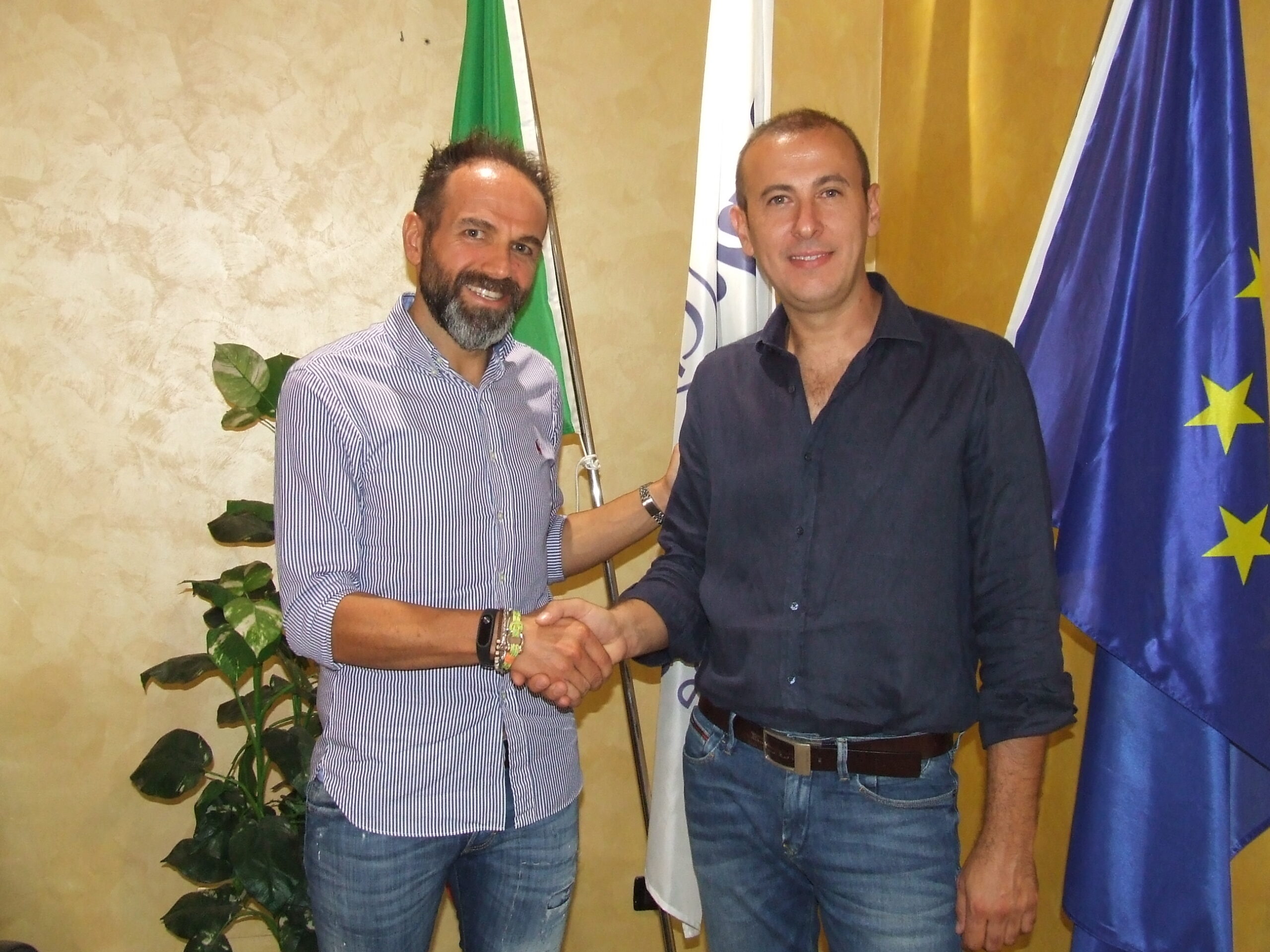 CONFARTIGIANATO ABRUZZO, DI BLASIO NUOVO PRESIDENTE