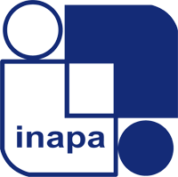 inapa