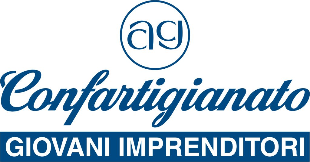 confartigianato giovani imprenditori