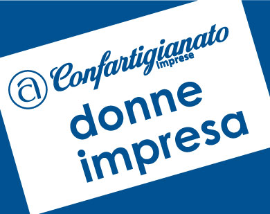 nuovo_logo_donne_impresa