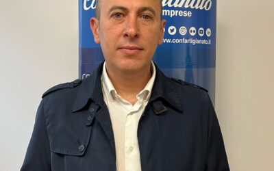 Pil 2023: Abruzzo supera i livelli pre-pandemia, ma pesa caro-bollette