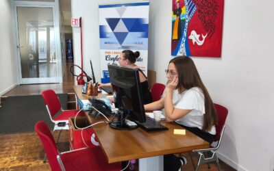 Nuovi contributi per le imprese che versano regolarmente all’EBRART Abruzzo