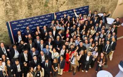 I Giovani Imprenditori dalla Convention 2025: “Restanza artigiana, con le nostre radici costruiamo il futuro!”