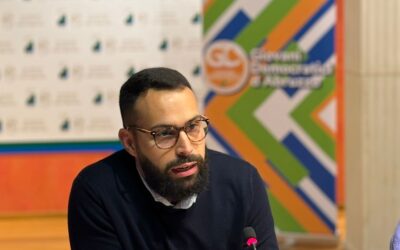 “Bancarotta generazionale”, Confartigianato Giovani Abruzzo al confronto sul futuro dell’economia regionale